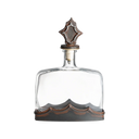 Noble Decanter