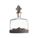 Noble Decanter