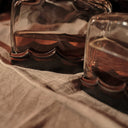 Noble Decanter