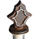 Noble Decanter