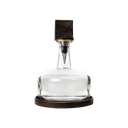 Cuadro Decanter