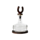 Herradura Horseshoe Decanter