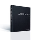 American Cowboys Book by Anouk Masson Krantz