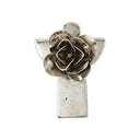 Angelito Kingdom Flower