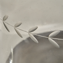Ponchera Punch Bowl