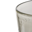 Ponchera Punch Bowl