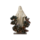 Saint Theresa