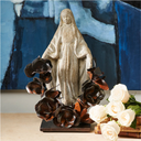 Saint Theresa