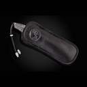 B10 Lancet Dark Ring