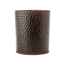 Wastebasket