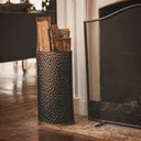 Wastebasket