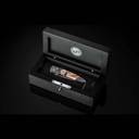 B10 Lancet Dark Ring