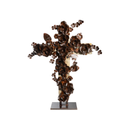 Cruz de Flores