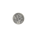 Ball Marker 1806 Buffalo Head