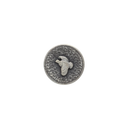 Ball Marker 1600 Quail
