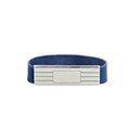Rubber Band 1501 Money Clip