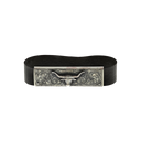 Rubber Band 1805 Money Clip