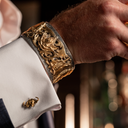 Safari Dangerous 7 Bracelet