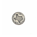 Ball Marker 1803 Engraved State of Texas
