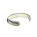 Bracelet 1808 Indian & Tomahawk Cuff Bracelet
