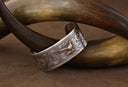 Bracelet 2000 Sterling & Gold Pheasant