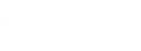 clint orms white logo
