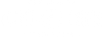 clint orms white logo