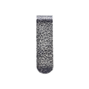Folded 1400 Hammered Money Clip
