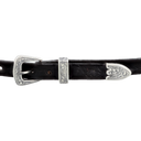 Hatband 1804