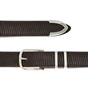 Howard 1900 Buckle Set