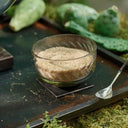 Lujo-cito Small Bowl