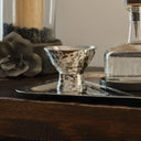 Martini + More Copa
