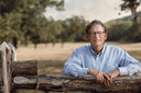 clint orms about