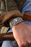 Safari Bracelet Big Five
