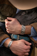 Safari Bracelet Big Five