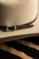 Hatband 1804