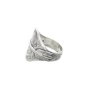 Ring 1808 Sterling Silver Arrow