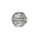 Ring 1808 Sterling Silver Arrow