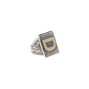 Ring 1825