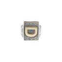 Ring 1825