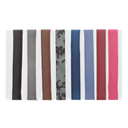 Rubber Band 1805 Money Clip