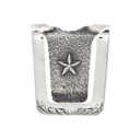 San Augustine 1401 Money Clip