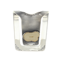 San Augustine 1510 Warthog Tusk Money Clip