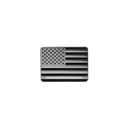 Slide 1503 American Flag