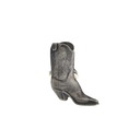 Slide 1907 Sterling Cowboy Boot