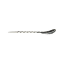 Toothpick 1814 Rounded Feather