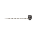 Toothpick 1838 Sugar Skull