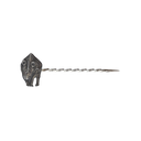 Toothpick 1920 Rhino