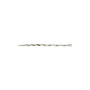 Toothpick 1901 Sterling Silver