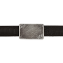 Zavala 1608